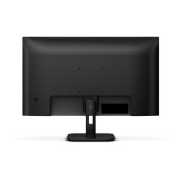 1000 Series - écran LED - 27" - 1920 x 1080 Full HD (1080p) @ 100 Hz - IPS - 250 cd - m² - 1300:... (27E1N1100A/00)_6