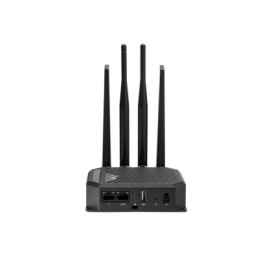 Routeur sans fil - WWAN 1GbE - Wi-Fi 6 - Bi-bande - 3G, 4G - avec 3 ans de NetCloud IoT Essent... (TBA3-0700C4E-GA)_1