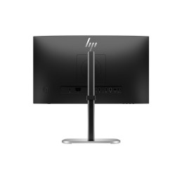 Series 5 Pro - écran LED - 24" (23.8" visualisable) - 1920 x 1080 Full HD (1080p) @ 100 Hz - IPS - ... (9E0G9UTABB)_4