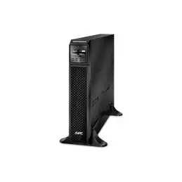 APC Smart-UPS SRT 2200VA 230V (SRT2200XLI)_1