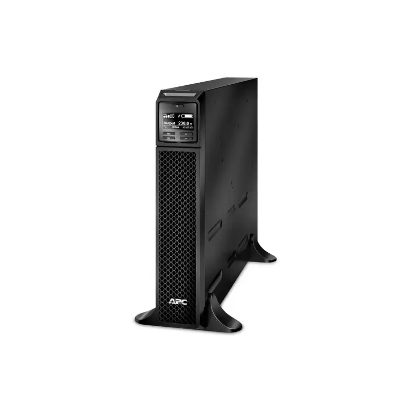 APC Smart-UPS SRT 2200VA 230V (SRT2200XLI)_1