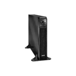 APC Smart-UPS SRT 2200VA 230V (SRT2200XLI)_3