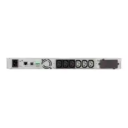 Onduleur Eaton 5P 1550I Rack1U Line-interactive (5P1550IR)_2