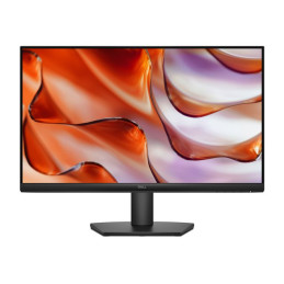 Écran LED - 24" (23.8" visualisable) - 1920 x 1080 Full HD (1080p) @ 100 Hz - IPS - 250 cd - m² ... (DELL-SE2425HM)_1