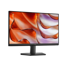 Écran LED - 24" (23.8" visualisable) - 1920 x 1080 Full HD (1080p) @ 100 Hz - IPS - 250 cd - m² ... (DELL-SE2425HM)_2