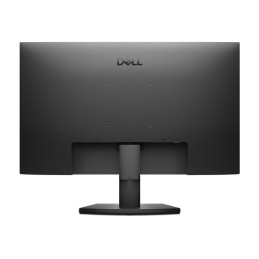 Écran LED - 24" (23.8" visualisable) - 1920 x 1080 Full HD (1080p) @ 100 Hz - IPS - 250 cd - m² ... (DELL-SE2425HM)_3