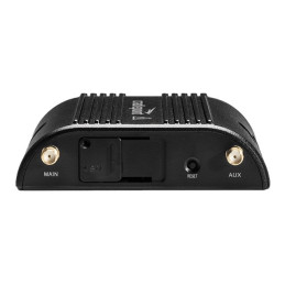 Routeur sans fil - WWAN 2,4 Ghz T-Mobile, AT&T - avec Plan de 3 ans NetCloud IoT Gateway Essen... (TB3-020010M-ANN)_4