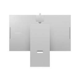 S90PC Series - écran LED - Intelligent - 27" - 5120 x 2880 5K @ 60 Hz - IPS - 600 cd - m² - 100... (LS27C902PAUXEN)_6