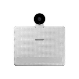 S90PC Series - écran LED - Intelligent - 27" - 5120 x 2880 5K @ 60 Hz - IPS - 600 cd - m² - 100... (LS27C902PAUXEN)_15