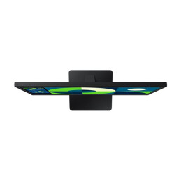 S31D Series - écran LED - 22" - 1920 x 1080 Full HD (1080p) @ 75 Hz - VA - 250 cd - m² - 3000:1... (LS22D310EAUXEN)_4