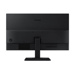 S31D Series - écran LED - 22" - 1920 x 1080 Full HD (1080p) @ 75 Hz - VA - 250 cd - m² - 3000:1... (LS22D310EAUXEN)_5