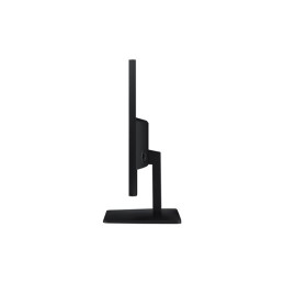 S31D Series - écran LED - 22" - 1920 x 1080 Full HD (1080p) @ 75 Hz - VA - 250 cd - m² - 3000:1... (LS22D310EAUXEN)_7