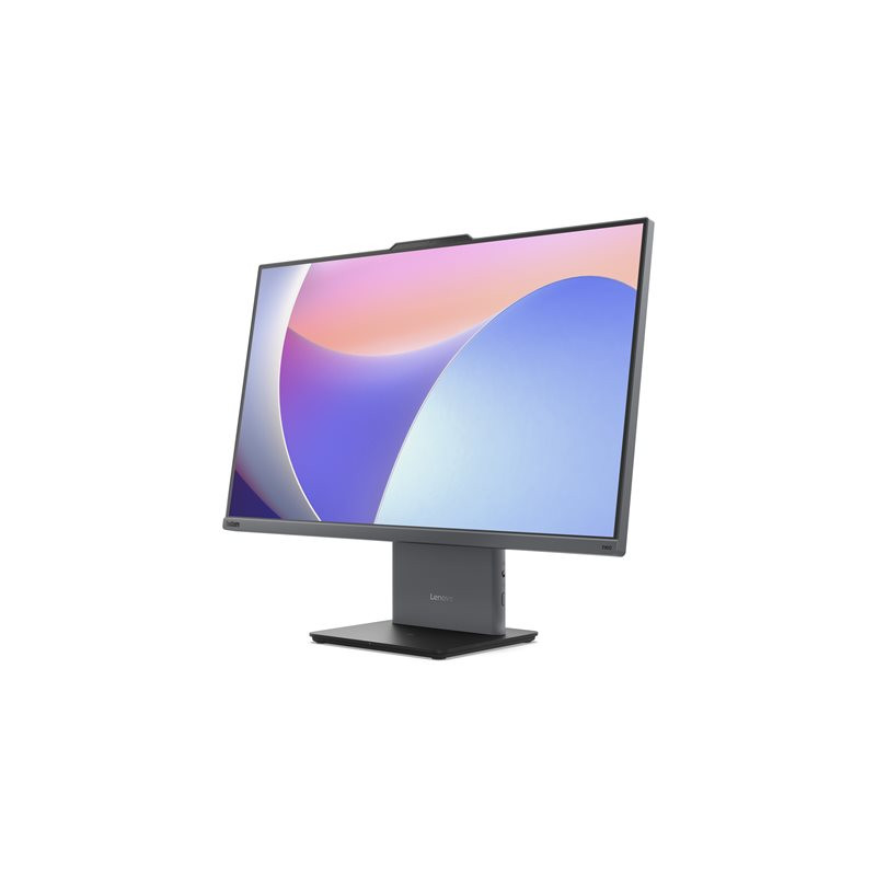 Tout-en-un avec support d'écran - Core i5 13420H - jusqu'à 4.6 GHz - RAM 16 Go - SSD 512 Go - TCG O... (12SB000FFR)_1