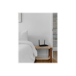 V1 - routeur sans fil - WWAN commutateur 3 ports - Wi-Fi 5 - Bi-bande (TL-MR6500V)_6