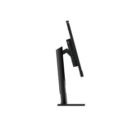 Écran LED - 27" - 2560 x 1440 QHD - IPS - 300 cd - m² - 1000:1 - 4 ms - HDMI, DisplayPort, USB-C - ... (63D6UAT3EU)_10