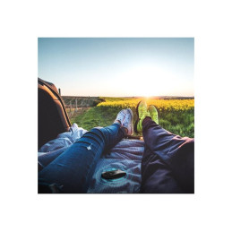 Point d'accès mobile - 4G LTE - 150 Mbits - s - 802.11b - g - n (M7000)_3