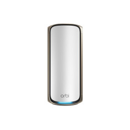 ORBI3 DB WIFI7 SATELLITE (RBE370) (RBE370-100EUS)_1