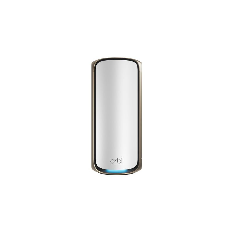 ORBI3 DB WIFI7 SATELLITE (RBE370) (RBE370-100EUS)_1