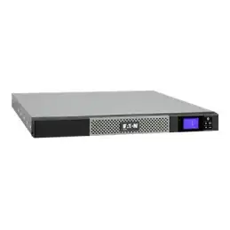 Onduleur Eaton 5P 1150I Rack1U LINE-INTERACTIVE (5P1150IR)_1