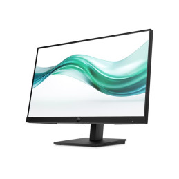 Series 3 Pro - écran LED - 21.5" - 1920 x 1080 Full HD (1080p) @ 100 Hz - IPS - 250 cd - m² - 1000:... (B0BN7UTABB)_1