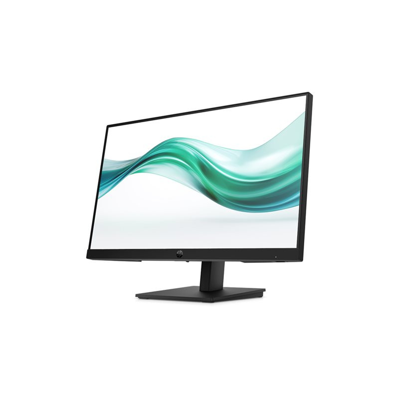 Series 3 Pro - écran LED - 21.5" - 1920 x 1080 Full HD (1080p) @ 100 Hz - IPS - 250 cd - m² - 1000:... (B0BN7UTABB)_1