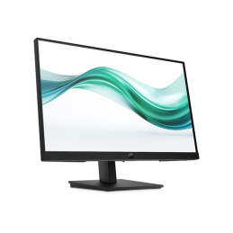 Series 3 Pro - écran LED - 21.5" - 1920 x 1080 Full HD (1080p) @ 100 Hz - IPS - 250 cd - m² - 1000:... (B0BN7UTABB)_4