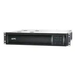 APC Smart-UPS 1000VA LCD RM 2U 230V with SmartConnect (SMT1000RMI2UC)_1