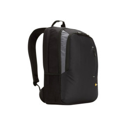 Sac à dos pour ordinateur portable - 17" - noir (VNB217)_4