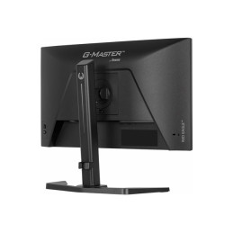 iiyama G-MASTER Red Eagle - Écran LED - jeux - 24" - 1920 x 1080 Full HD (1080p) @ 240 Hz - Fast I... (GB2471HS-B1)_7