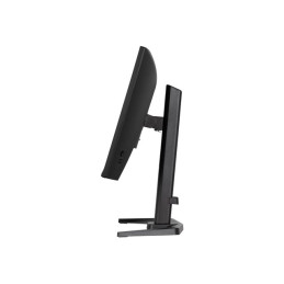 iiyama G-MASTER Red Eagle - Écran LED - jeux - 24" - 1920 x 1080 Full HD (1080p) @ 240 Hz - Fast I... (GB2471HS-B1)_8