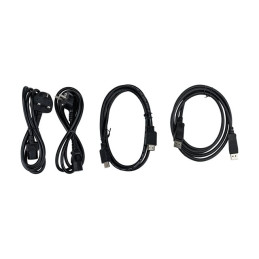 iiyama G-MASTER Red Eagle - Écran LED - jeux - 24" - 1920 x 1080 Full HD (1080p) @ 240 Hz - Fast I... (GB2471HS-B1)_12