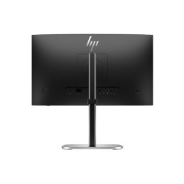 HP 524pf - Series 5 Pro - écran LED - 24" (23.8" visualisable) - 1920 x 1080 Full HD (1080p) @ 100 ... (9D9L6UTABB)_4