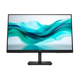 Series 3 Pro - écran LED - 22" (21.5" visualisable) - 1920 x 1080 Full HD (1080p) @ 100 Hz - IPS - ... (9U5B0UTABB)_1