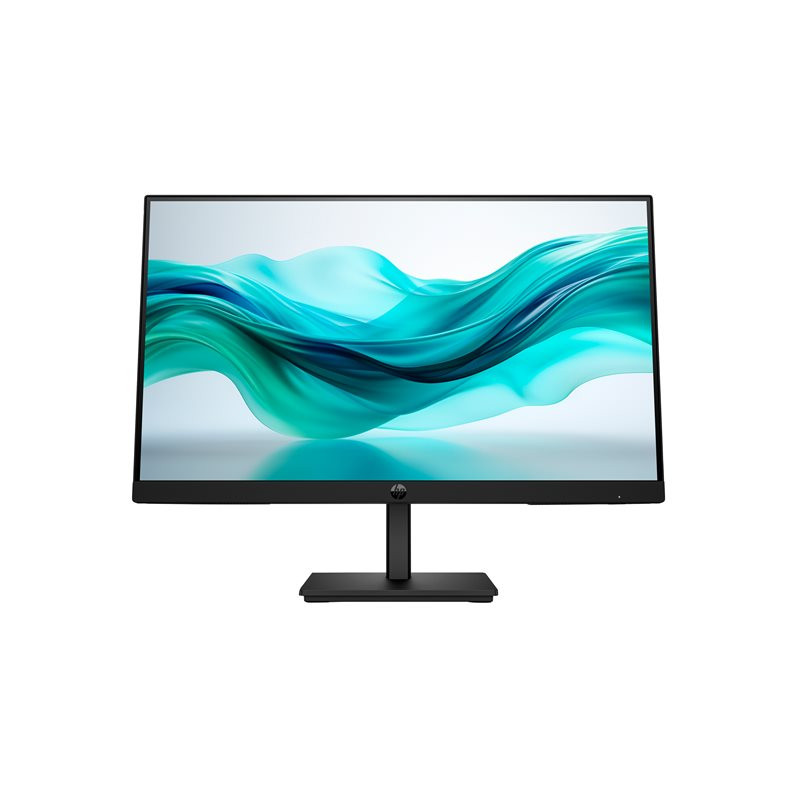 Series 3 Pro - écran LED - 22" (21.5" visualisable) - 1920 x 1080 Full HD (1080p) @ 100 Hz - IPS - ... (9U5B0UTABB)_1