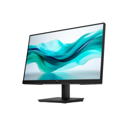 Series 3 Pro - écran LED - 22" (21.5" visualisable) - 1920 x 1080 Full HD (1080p) @ 100 Hz - IPS - ... (9U5B0UTABB)_2