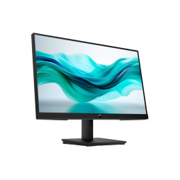 Series 3 Pro - écran LED - 22" (21.5" visualisable) - 1920 x 1080 Full HD (1080p) @ 100 Hz - IPS - ... (9U5B0UTABB)_3