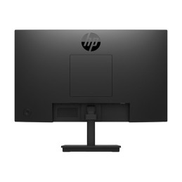 Series 3 Pro - écran LED - 22" (21.5" visualisable) - 1920 x 1080 Full HD (1080p) @ 100 Hz - IPS - ... (9U5B0UTABB)_4