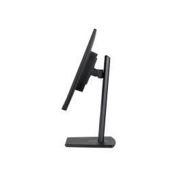 Écran LED - 24" (23.8" visualisable) - 1920 x 1080 Full HD (1080p) @ 100 Hz - IPS - 250 cd - m² ... (XUB2492HSU-B6)_7