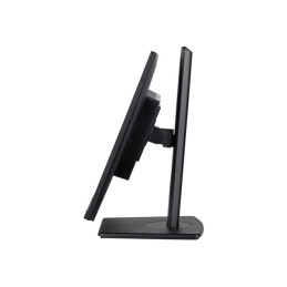 Écran LED - 24" (23.8" visualisable) - 1920 x 1080 Full HD (1080p) @ 100 Hz - IPS - 250 cd - m² ... (XUB2492HSU-B6)_9