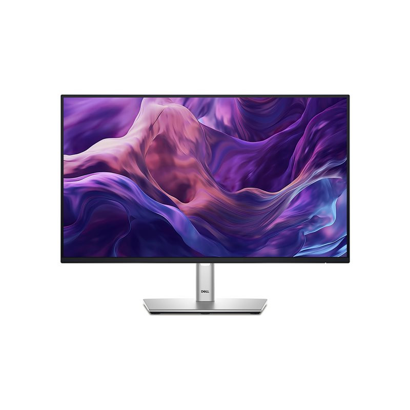 Écran LED - 24" - 1920 x 1080 Full HD (1080p) @ 100 Hz - IPS - 250 cd - m² - 1500:1 - 5 ms - HDMI,... (DELL-P2425H)_1