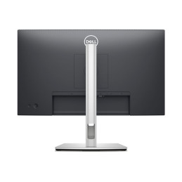 Écran LED - 24" - 1920 x 1080 Full HD (1080p) @ 100 Hz - IPS - 250 cd - m² - 1500:1 - 5 ms - HDMI,... (DELL-P2425H)_4