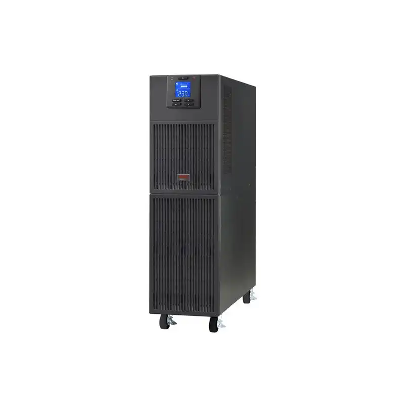 APC Easy UPS SRV 6000VA 230V (SRV6KI)_1