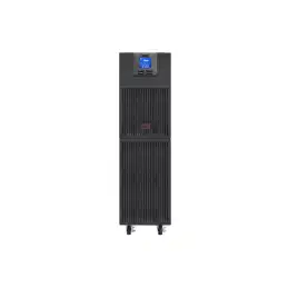 APC Easy UPS SRV 6000VA 230V (SRV6KI)_2