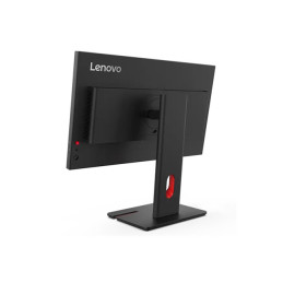 Écran LED - 24" (23.8" visualisable) - 1920 x 1080 Full HD (1080p) @ 120 Hz - IPS - 250 cd - m² - 1... (64A4MATXEU)_5