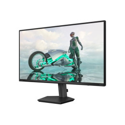 Écran LED - jeux - 27" - 1920 x 1080 Full HD (1080p) @ 144 Hz - Fast IPS - 300 cd - m² - 1500:1... (27M2N3200NF/00)_2