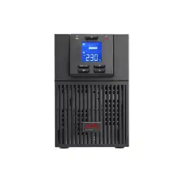 APC Smart-UPS SRV 1000VA 230V (SRV1KI)_2