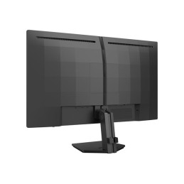 Écran LED - jeux - 27" - 1920 x 1080 Full HD (1080p) @ 144 Hz - Fast IPS - 300 cd - m² - 1500:1... (27M2N3200NF/00)_4