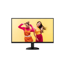 Écran LED - 24" (23.8" visualisable) - 1920 x 1080 Full HD (1080p) @ 120 Hz - VA - 300 cd - m² - 4000... (24B35HM2)_1
