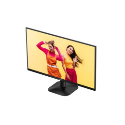 Écran LED - 24" (23.8" visualisable) - 1920 x 1080 Full HD (1080p) @ 120 Hz - VA - 300 cd - m² - 4000... (24B35HM2)_3