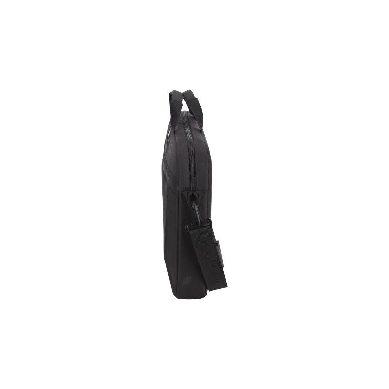 Sacoche pour ordinateur portable-15,6''-noir (VNAI215)_1